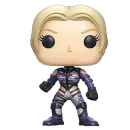 FUNKOPOP