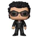 Стикер FUNKOPOP