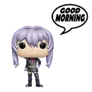 Стикер FUNKOPOP
