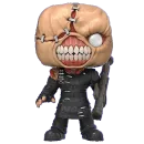 Стикер FUNKOPOP
