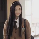 Стикер хан со хи