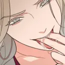 Стикер Ami & Ange ПС