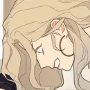 Стикер Ami & Ange ПС