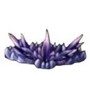 Стикер канал