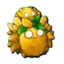 Стикер канал