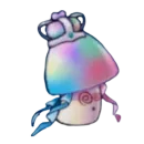 Стикер канал