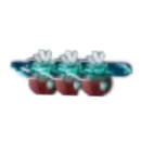 Стикер канал