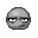 Project Zomboid Moodles