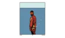 Стикер P Diddy