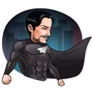 Pavel Durov