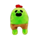 Пабло
