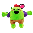 Стикер Пабло