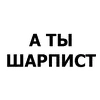 Пак Программиста