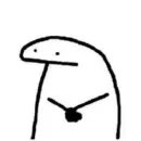 Stickman