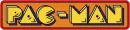 Pac-man