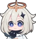 Paimon (Genshin Impact)