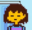 Undertale