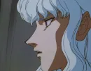Berserk