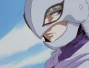 Стикер Berserk