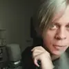 Стикер Пандекс😎