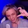 Стикер Пандекс😎