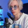 Стикер Пандекс😎