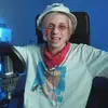 Стикер Пандекс😎
