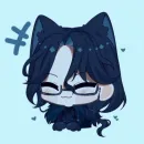 Стикер Pantalone Night