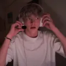 Парадеевич