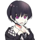 Милая парочка 2