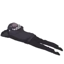 Стикер Милая парочка 2