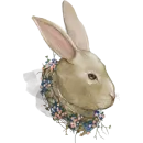 Стикер Пасха