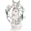 Стикер Пасха