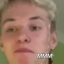 Стикер ХАЙ БЕАЧ