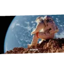 Стикер Создатель