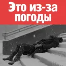 Стикер Пациентология