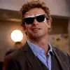 Patrick Jane