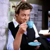Стикер Patrick Jane