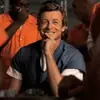 Стикер Patrick Jane
