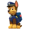 Paw Patrol