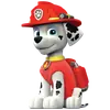 Стикер Paw Patrol