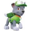 Стикер Paw Patrol