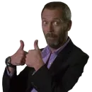 Стикер Memes