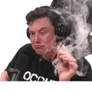 Стикер Memes