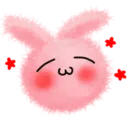 Разноцветности