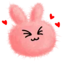 Стикер Разноцветности