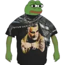 Pepe The Frog