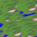 Стикер Pepe The Frog