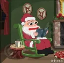 Стикер Family Guy [ pepe 🐸 ] -