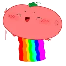 Пельмодор